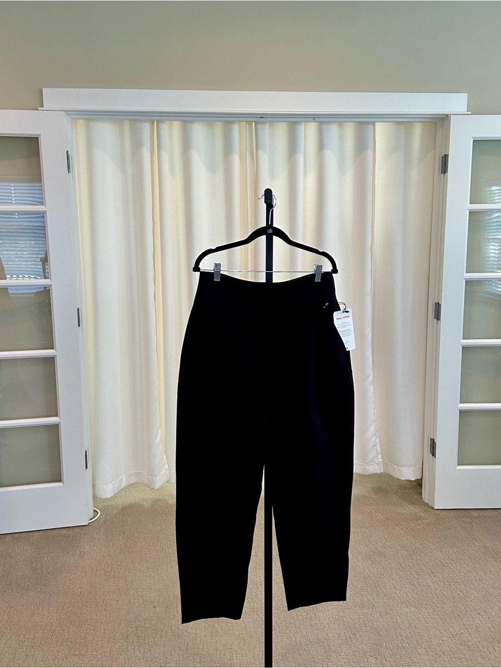 CAbi Chilling Pant